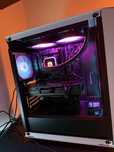 Pc gaming jak nowy