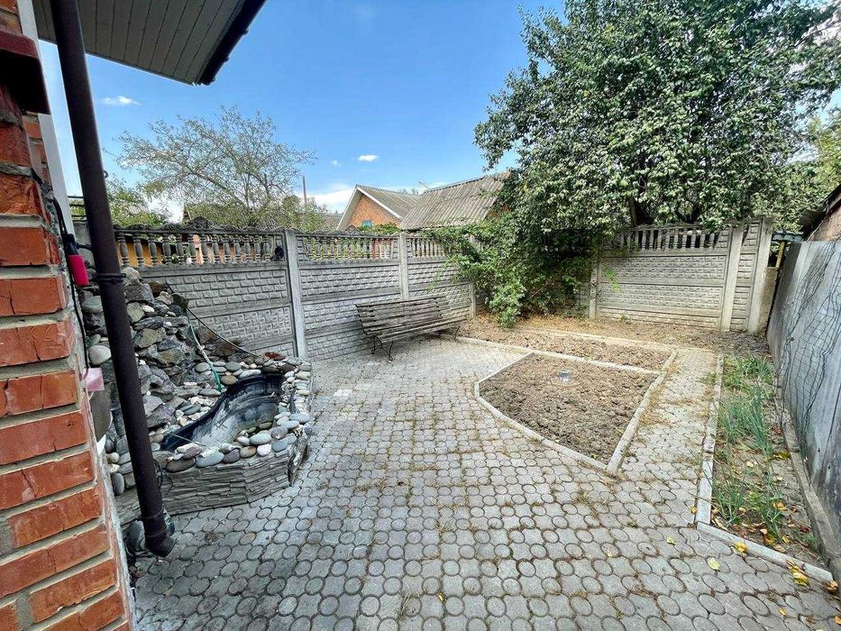 Корея. Продаж, частина будинку, затишний район, 2 пов., 4 кімн, 103 м²