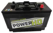 Nowy akumulator 165Ah 900A 6V 190Ah 195AhWrocław