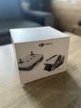 Dji Mini 3 + care refresh 5 miesiecy i akcesoria
