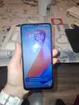 Telefon na sprzedaż Honor X6a