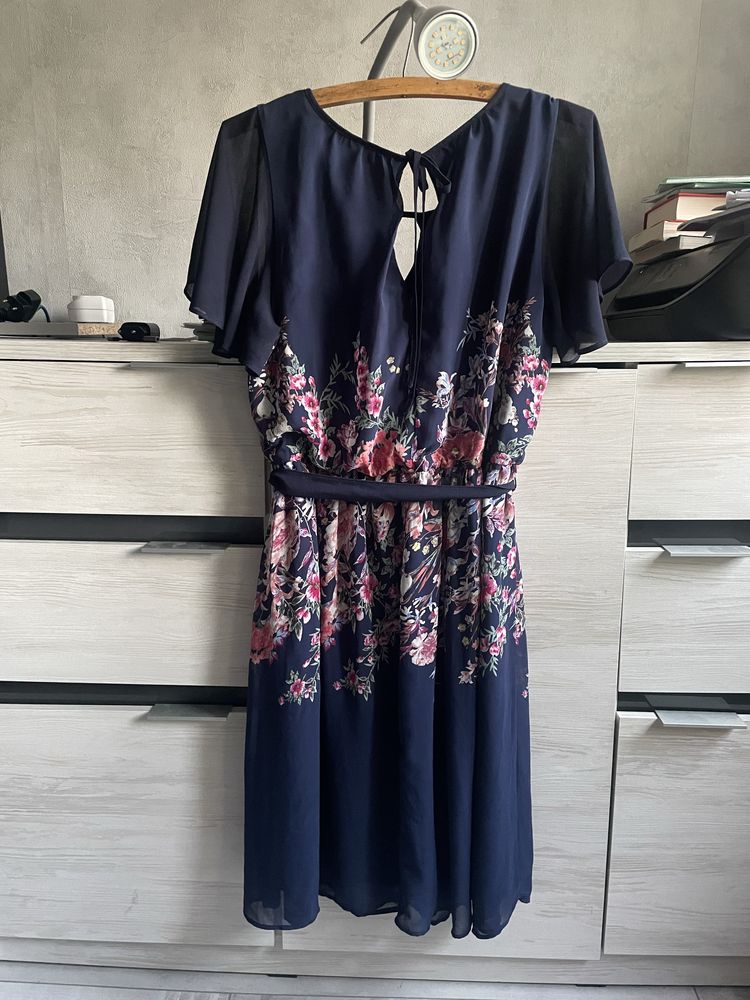 C&A sukienka w rozm 42