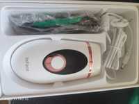 inface ipl hair removal
