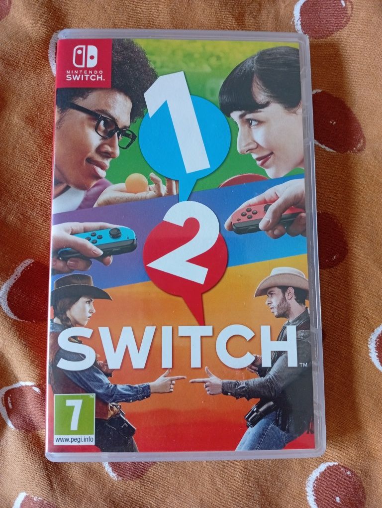 Jogos Nintendo Switch V1 V2 Lite OLED e Nintendo Switch 2.