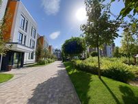 Продаж величезної 3к квартири+кухні вітальні 95м2-Київ 15хвл-ГАЗ Є!