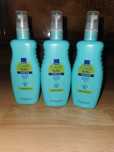 Chłodzący spray po opalaniu Avon Care Sun + 150 ml