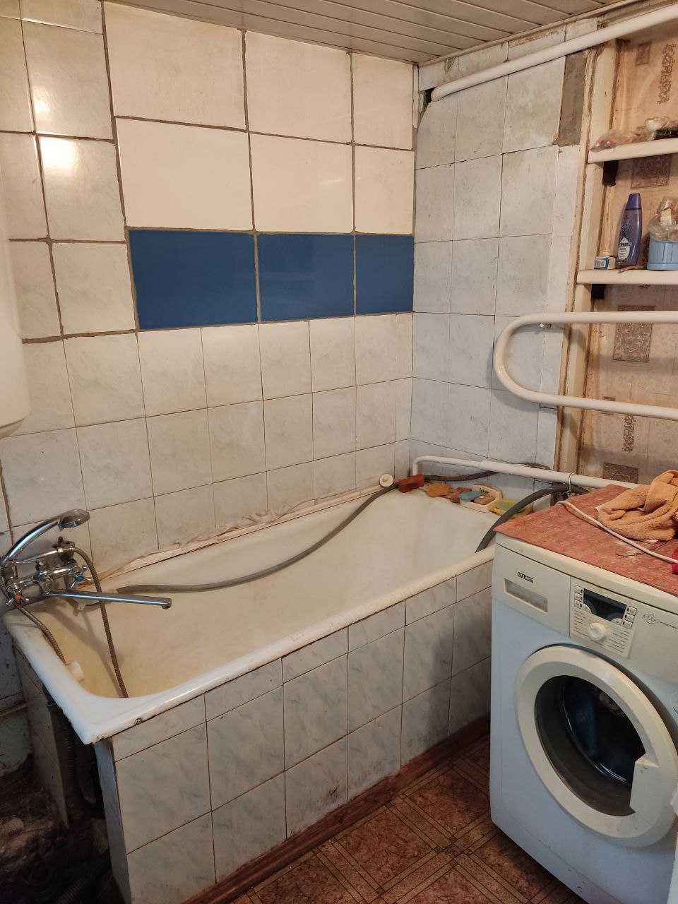 Продається будинок в р-ні центра м. Переяслав