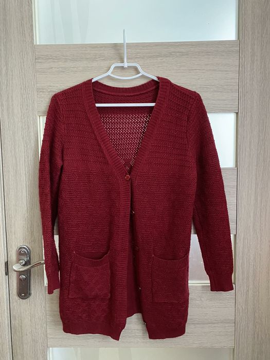 Кофта женская ..