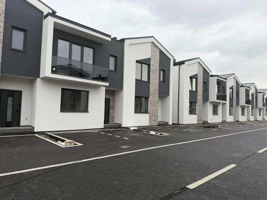 Продаж котеджу з ремонтом