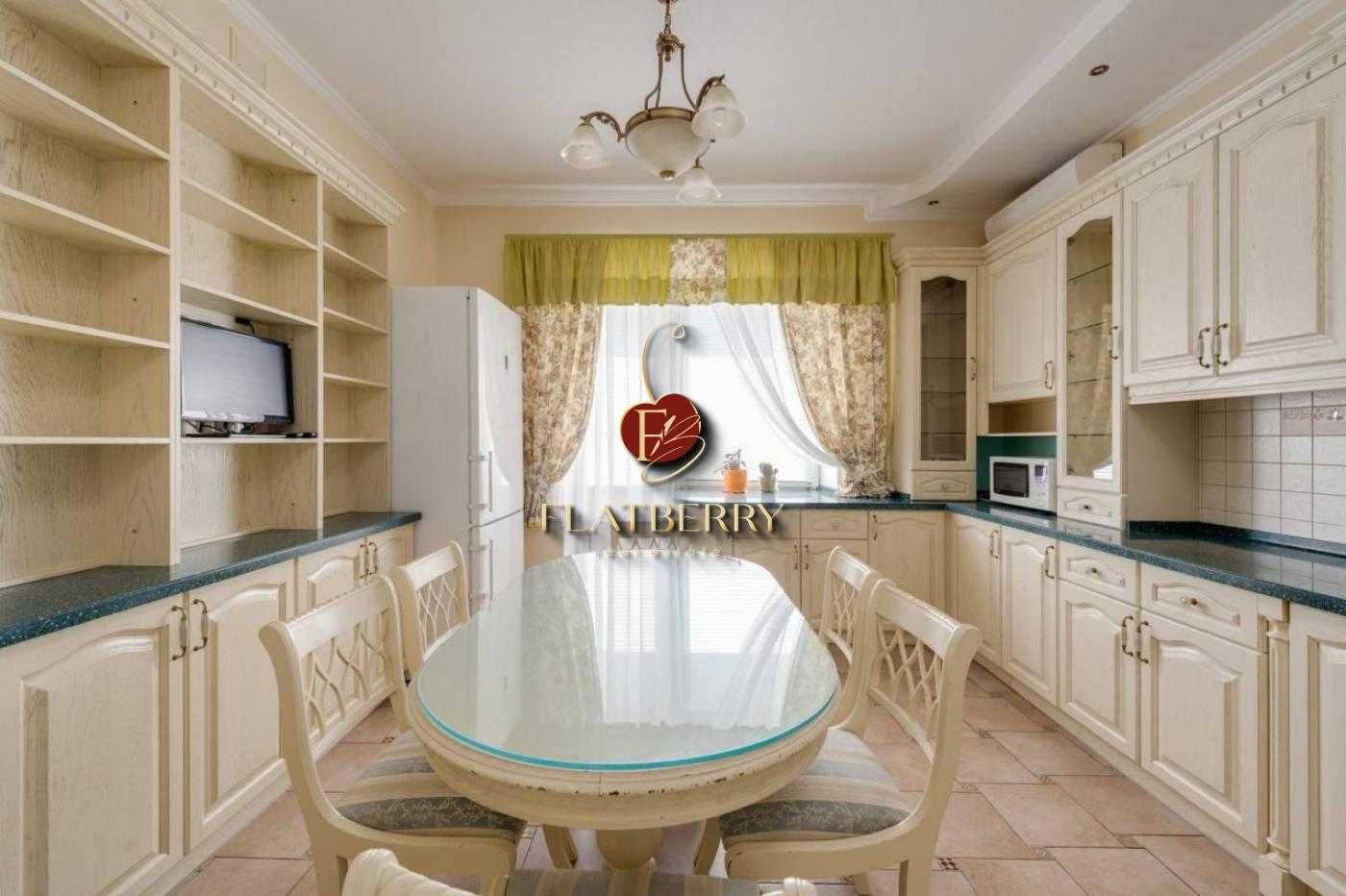 Без% Продажа дома, с. Глеваха, Терраса, Бассейн, Сад, Огород