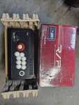 Hori Fightstick PS3