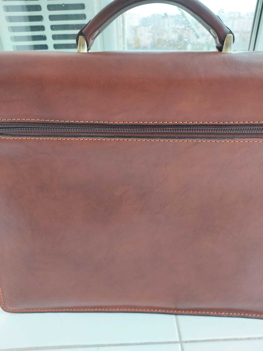 Портфель чоловічий