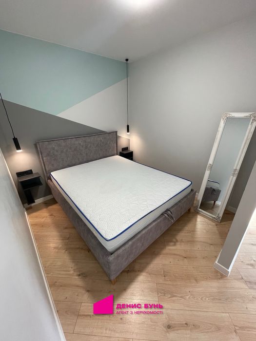 Продам 1к квартиру в новотсрой ЖК 5 Континент, Победа, Маршал, Салют