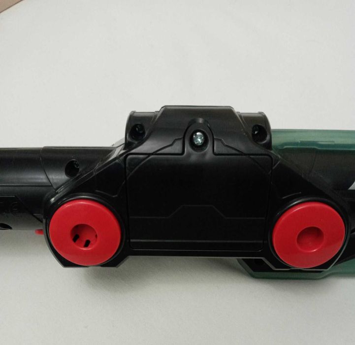 Меч детский светящийся