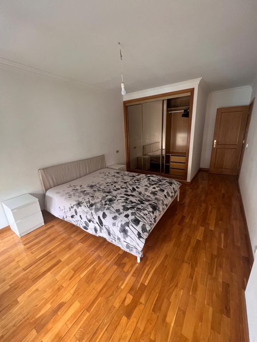 Quarto em Massamá Norte