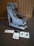 Fotelik Concord Absorber xt