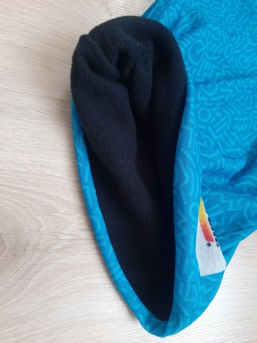 Komin 10w1 wielozadaniowy