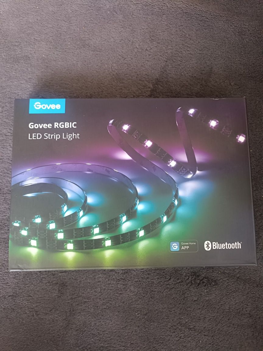 Taśma LED 3m ,oświetlenie