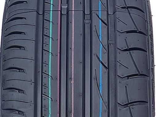 PLATIN RP-430 235/65 R17 108V NOWOŚĆ opony letnie fabrycznie nowe F-V