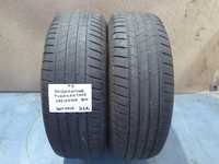 Bridgestone Turanza T005 195/65R15