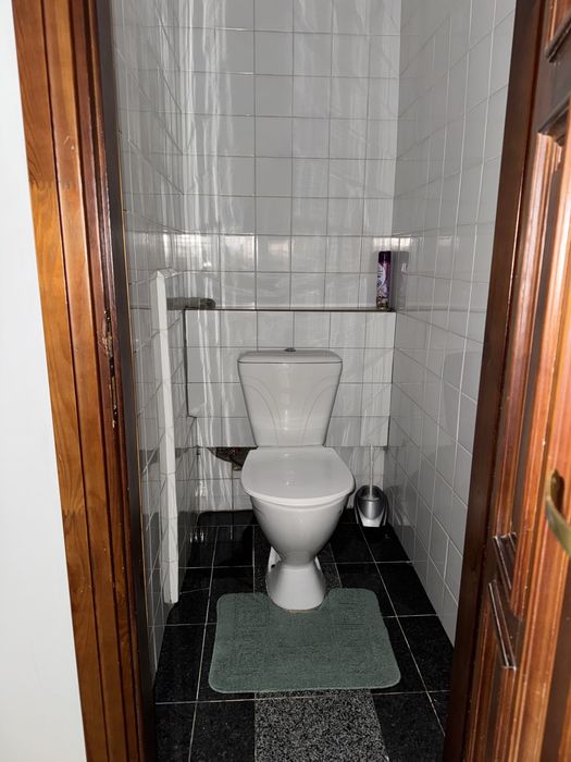 Здається 3 к квартира по Вул. Золотогірська