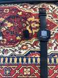 NOWY Xiaomi Amazfit GTR3 smartwatch GW 2 lata wymieniony na gwarancji