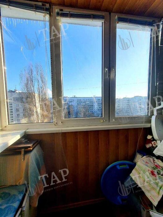 Без комиссии АН! Продам 2 комнатную квартиру за "Классом" Одесская