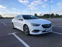Opel Insignia B Opc line 1.5Turbo FV23%