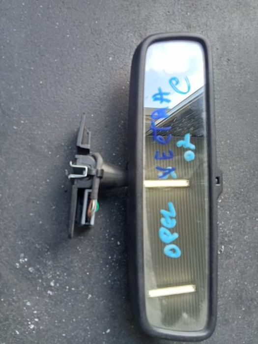 Espelho interior Opel Vectra C
