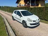 Renault Clio Renault Clio 3! 1.5dci