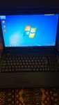 Lenovo G560E laptop de