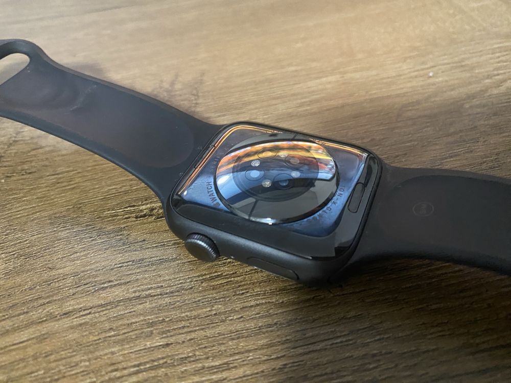 Smartwatch Apple watch 6