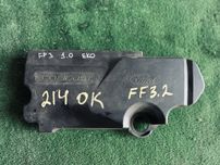 Крышка Двигателя Форд Фокус 1.0 EcoBoost Мотор Ford Focus 1.0 Розборка