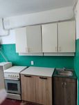 Здам 1 квартиру в місті Сміла, район Машбуд.
