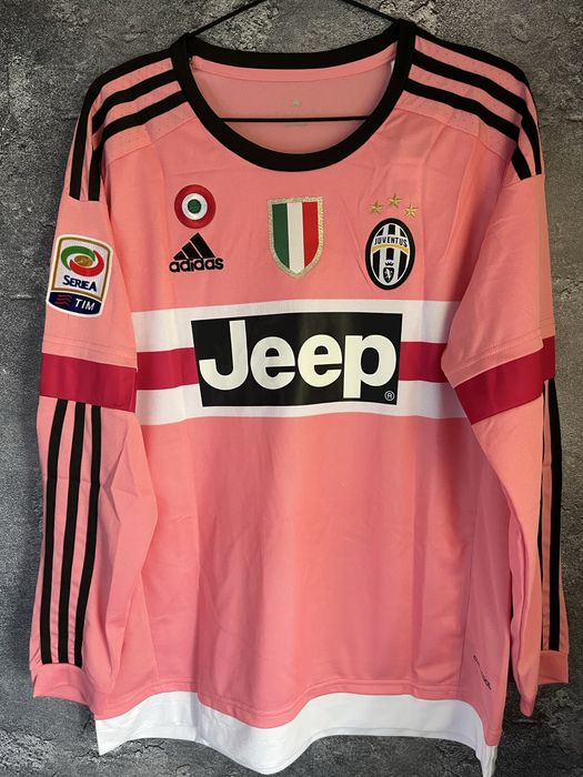 Футболка з довгим рукавом Ліл Піп Ювентус lil peep juvetus 19