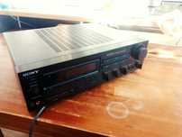 SONY ES STR-GX70ES Amplituner Pilot