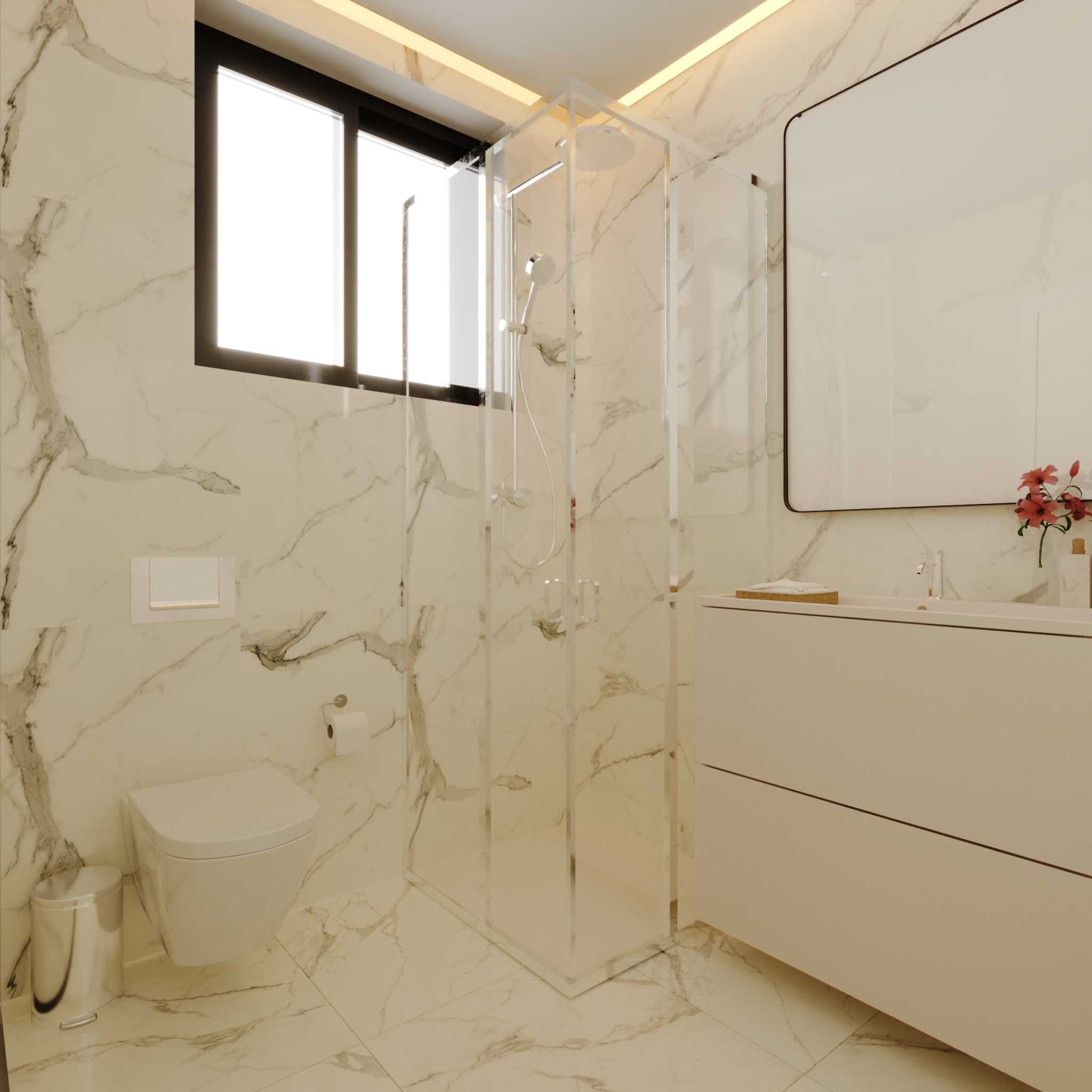Palmeira LIving, quartos e studios para arrendamento, Palmeira, Braga