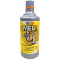 Środek Do Udrażniania Kanalizacji 750Ml Melt Faren