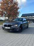 BMW Seria 3 Bmw F30 stan idealny