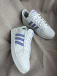 Adidas 40 розмір ,25,5 см