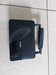 Zyxel LTE 3301 M209
