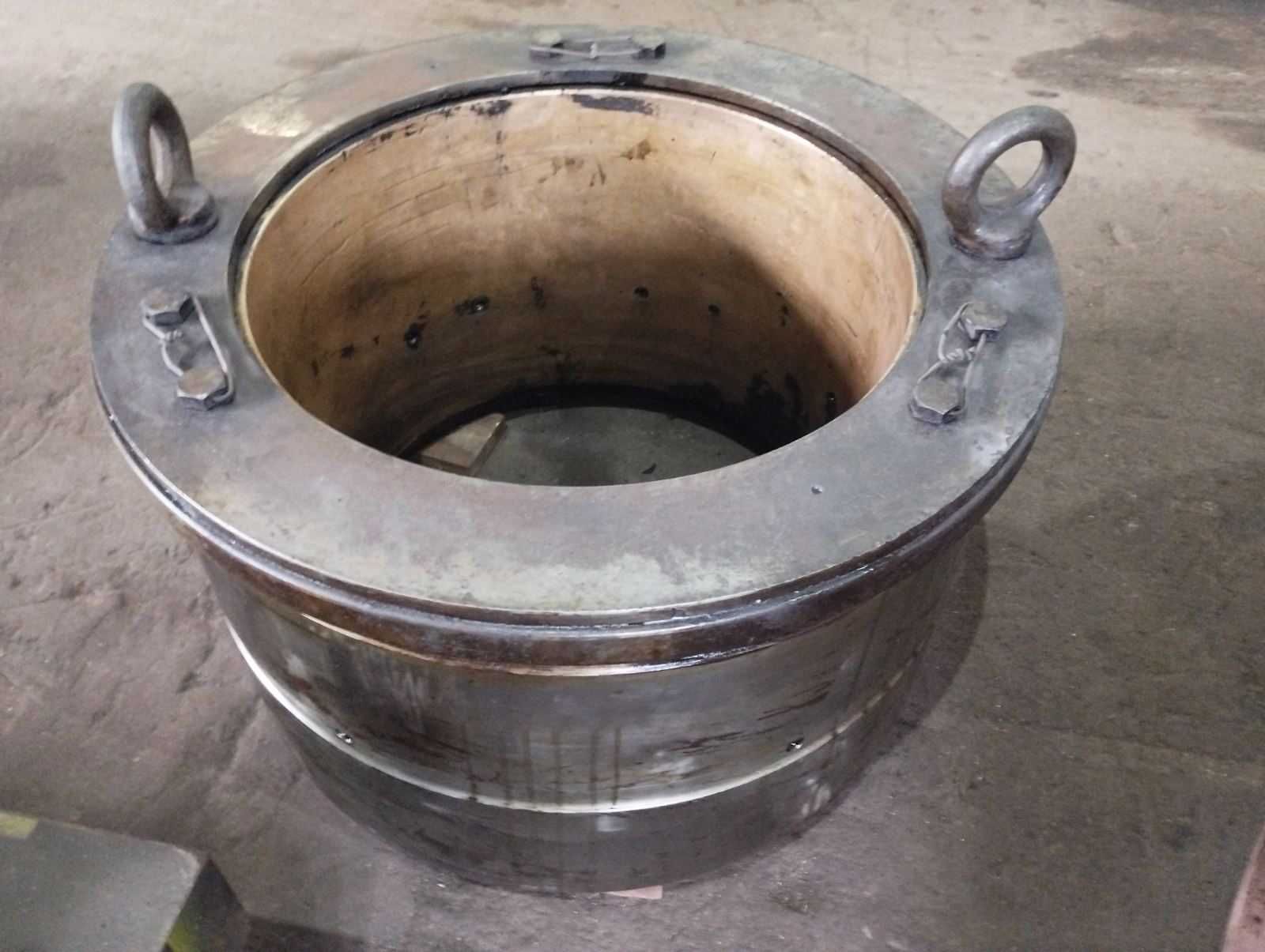 Распродажа.  . Дробилка . ККД1500/180.