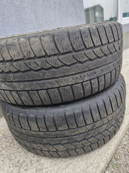 резина 245/50/18