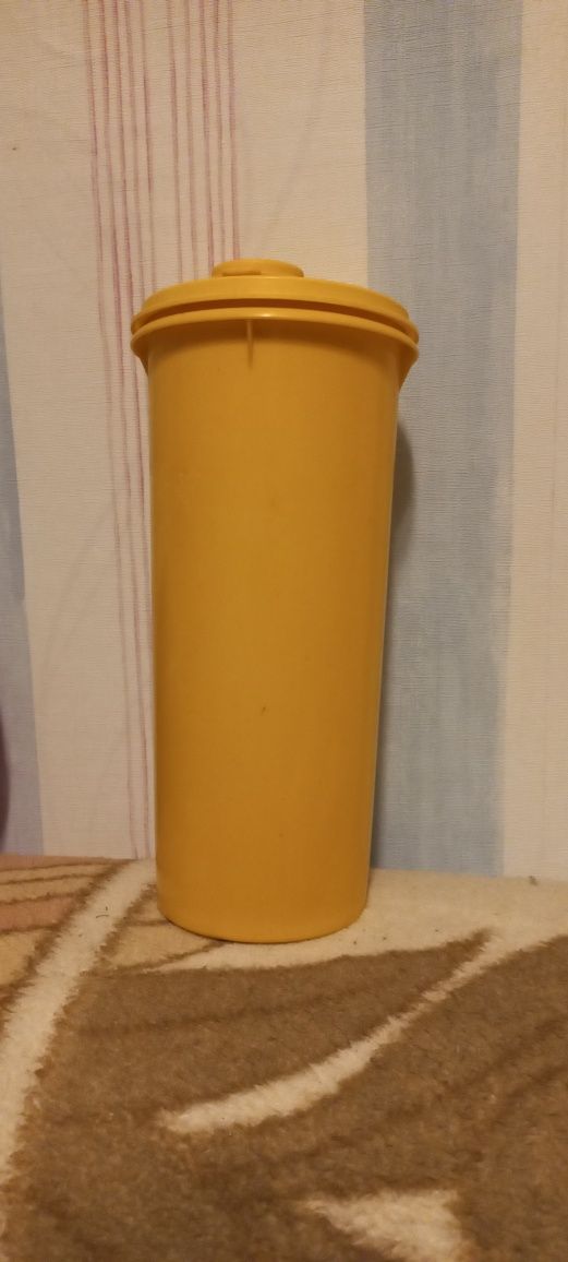 Pojemnik Tupperware