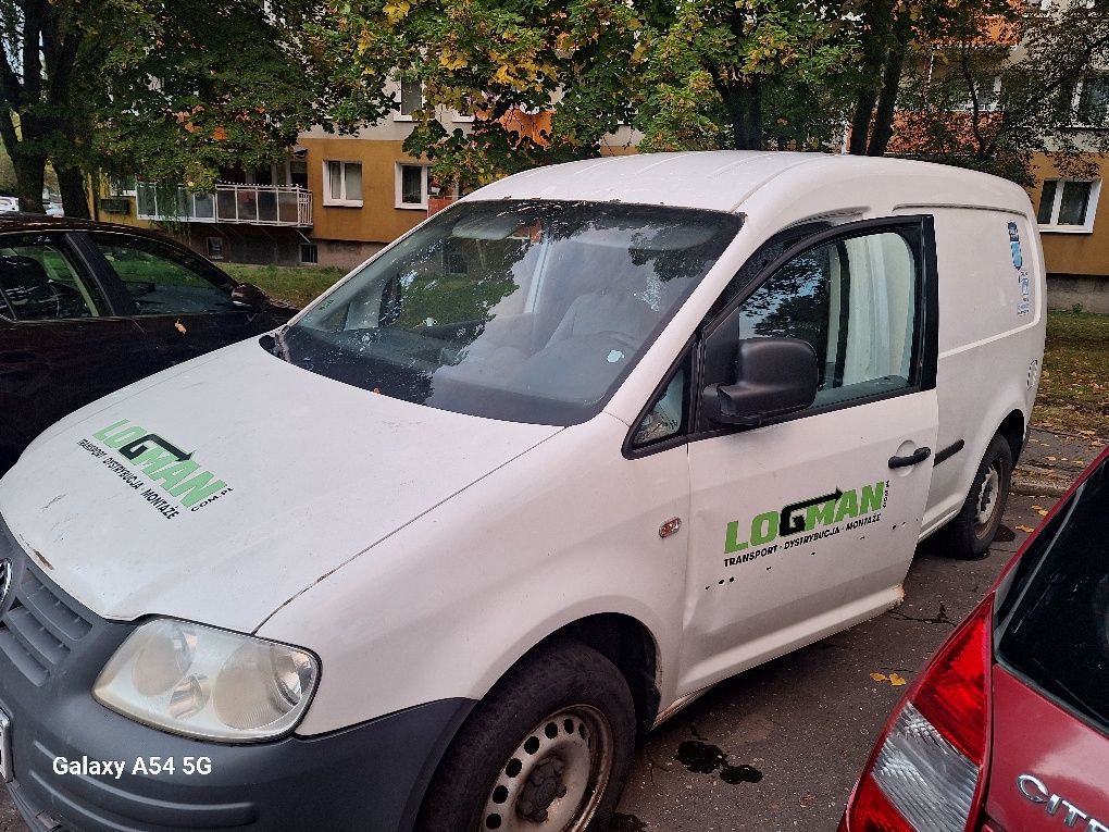 Pezot Partner osobowy