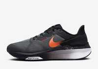 Nike Structure 25 fq8724-084