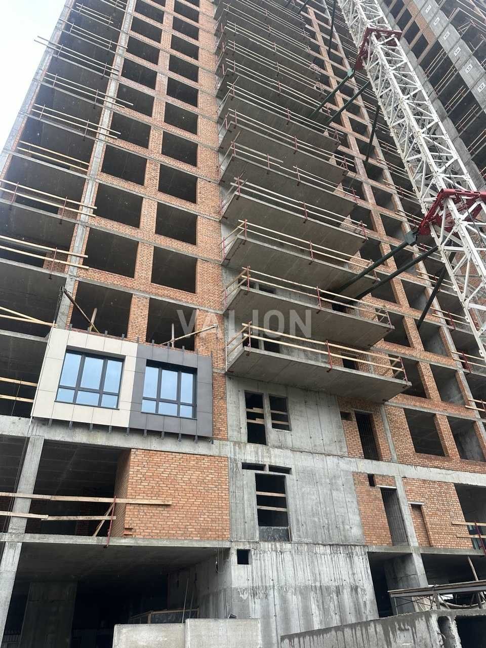 Продаж 3к кв. в ЖК Maxima Residence, вул.Є.Коновальця, Печерськ