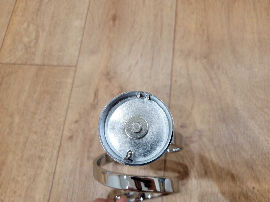 Тримач для фена Perfect Sanitary