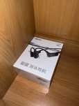 Shokz OpenSwim Pro