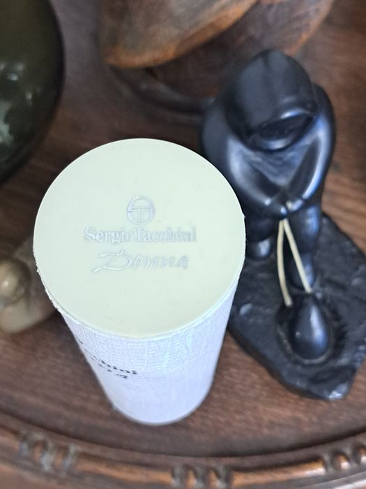 Sergio Tacchini Donna